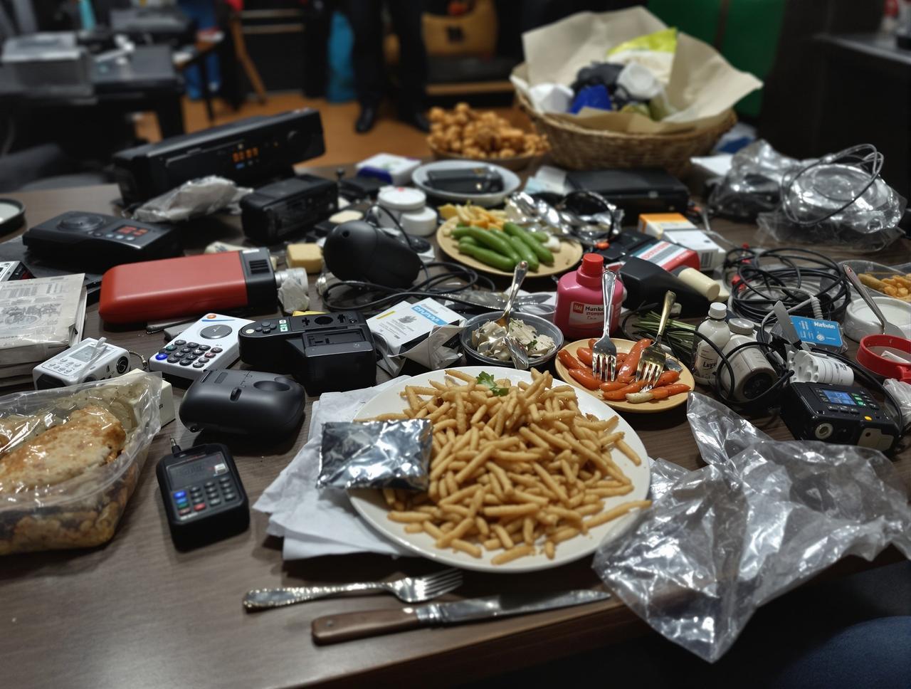 揭秘神秘东方古国的传奇故事引发娱乐圈吃瓜小姐姐的关注变化